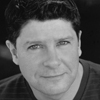 headshot_michael.jpg (6468 bytes)