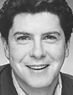 michaelhs.jpg (9278 bytes)