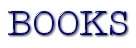 Read, perchance to...read! Cogitate, perchance to solve!