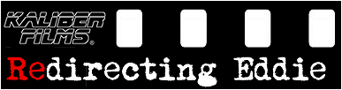 Official Redirecting Eddie Website