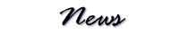 News, Old and New
