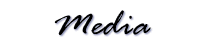 Sounds, video, and other media.
