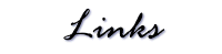 Other Links to Check Out.