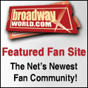 Broadway World