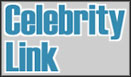 Celebrity Link.com