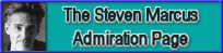 direddban.gif (6116 bytes)