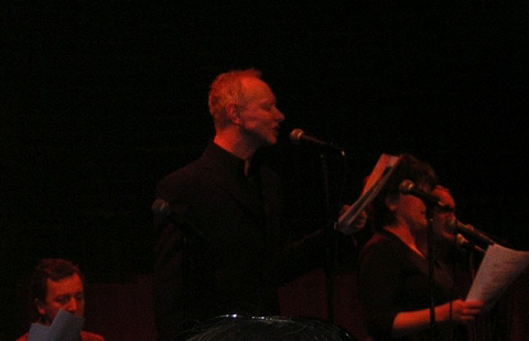 joespub1.jpg (75037 bytes)