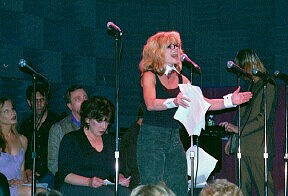 joespub2.jpg (44361 bytes)