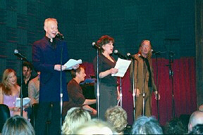 joespub3.jpg (43305 bytes)