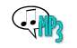 MP3 Files