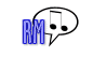 Real Audio Files