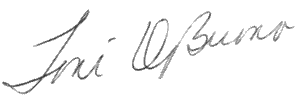 toniautogr.gif (5088 bytes)