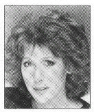toniheadshot.jpg (22352 bytes)