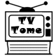 TV Tome