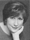 Toni DiBuono